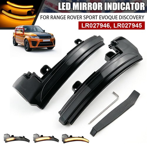 For range rover l405 - for,