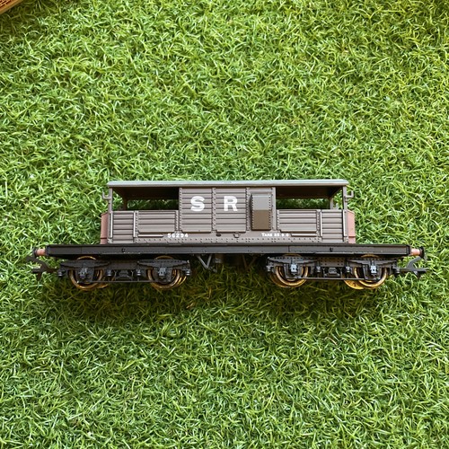Gauge bachmann branchline - 00,