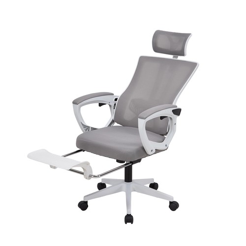 Ergonomic computer gaming - ergonomic,