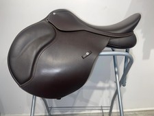 Wintec 500 All Purpose 18in