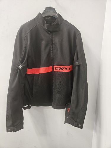 Dainese textile jacket ribelle - dainese,