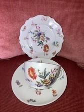 Vintage O&EG Royal Austria