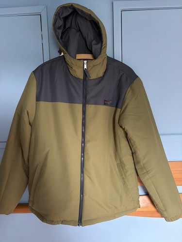 Bnwot howies discontinued - howies,