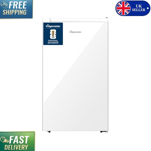 Freestanding 82l under - freestanding,