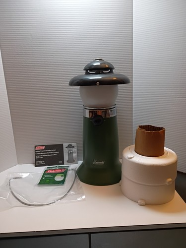 Vintage coleman outdoor - vintage,