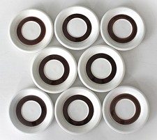 Arabia Faenza by Esteri Tomula