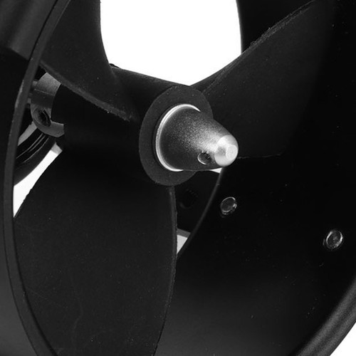 8kg brushless underwater - 8kg,