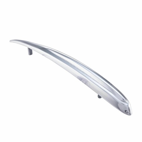 Repro teile drop shaped - repro,