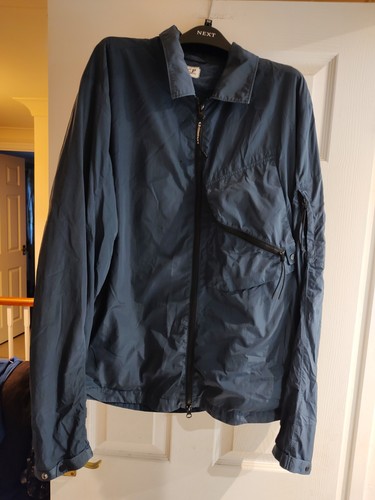 Company men s navy - company, blue