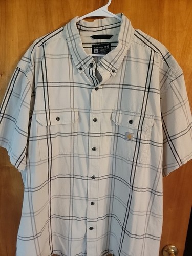 Carhartt shirt mens - carhartt,