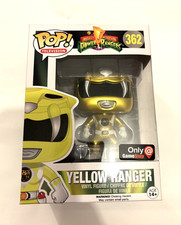 🟠Funko Pop Television