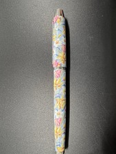 LAURA ASHLEY FOUNTAIN PENS