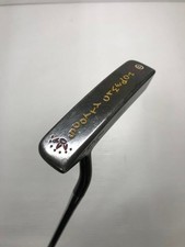 SCOTTY CAMERON STUDIO DESIGN