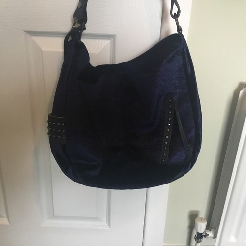 Beautiful handbag from - beautiful,