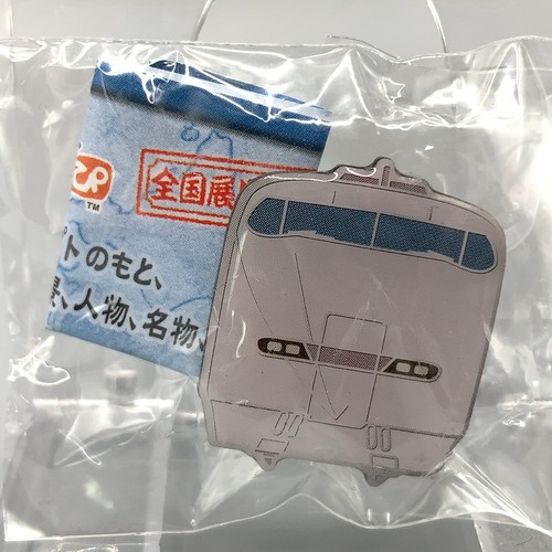 300 series shinkansen pins - 300, jr