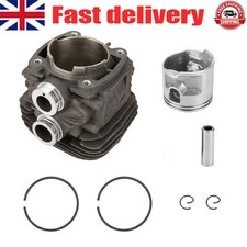 SPARE PARTS For STIHL TS410