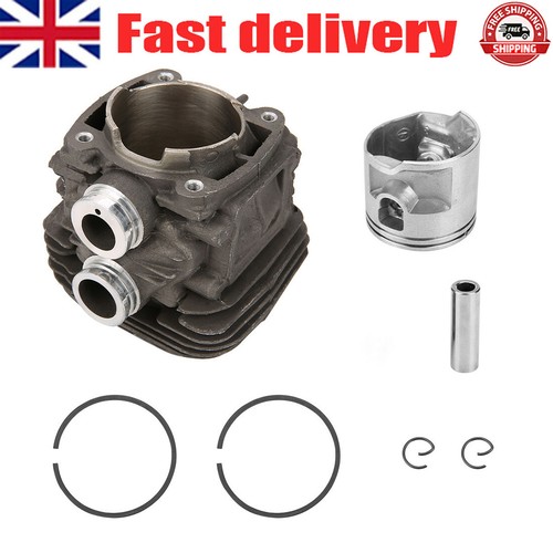 Spare parts for - for, ts410