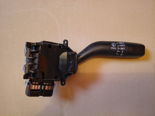 Mazda mx5 wiper - wiper, /