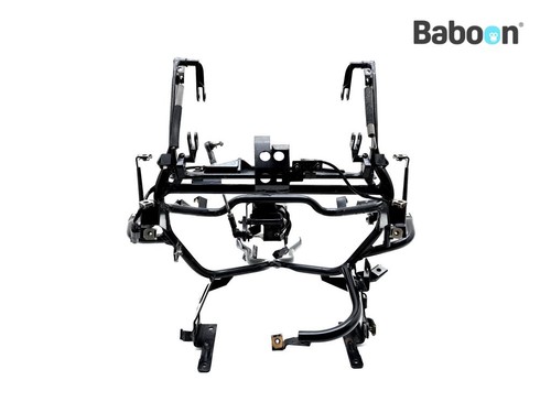 Fairing bracket bmw k - fairing,