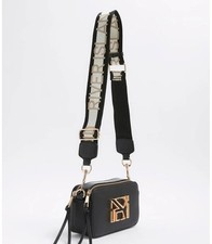 River Island Crossbody Bag. EXCELLENT Condition