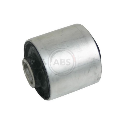 Mounting control trailing - control/trailing, arm