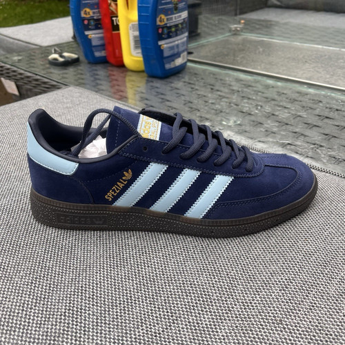 Adidas handball spezial - adidas,