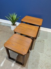 Meredew Nest Of Tables