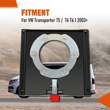 FOR VW Transporter T5/T6/T6.1