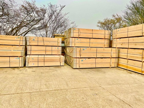 British standard scaffold - british,
