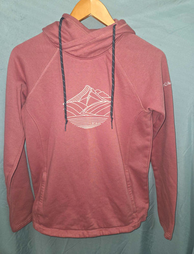 Columbia titanium women - columbia, women’s