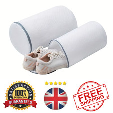 Pack of 1 Shoe Washing Laundry