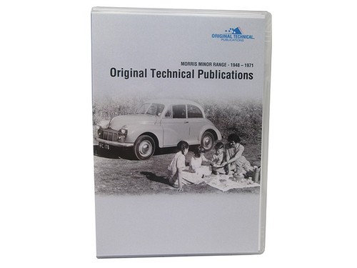Parts tech dvd morris - parts/tech,