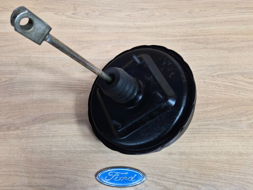 Genuine new ford cortina mk4 - genuine,