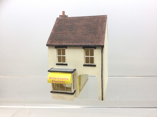 Hornby r8704 gauge - hornby,