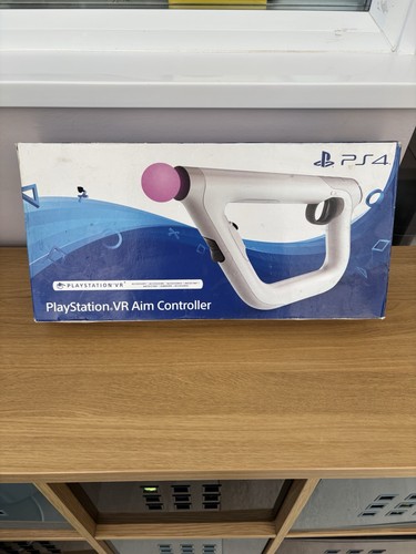 Playstation bundle for ps4 - vr,