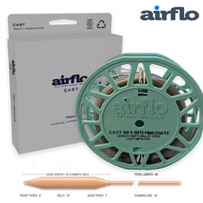 Airflo Cast Intermediate Fly