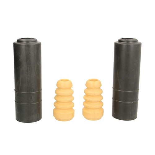 Shock absorber assembly kit - absorber,
