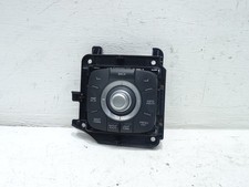 Renault Megane mk3 Multimedia