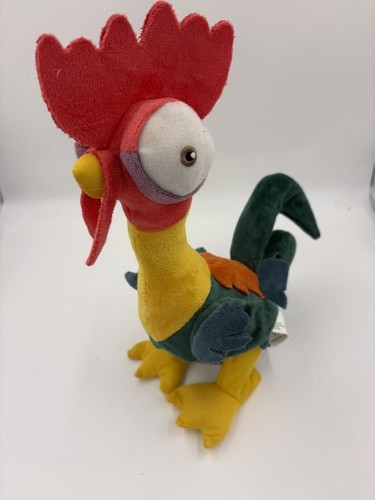 Disney moana hei rooster - hei,