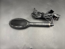 GHD Glide Genuine ✅