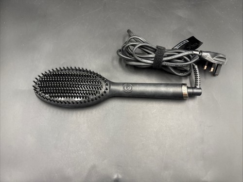 Ghd glide genuine - glide, ✅