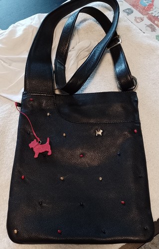 Radley medium black - medium,