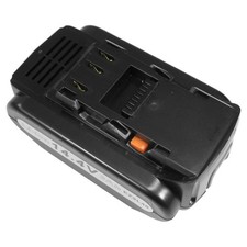 Trade-Shop 14.4V 4000mAh Li-Ion Battery – Replaces Panasonic EY9L40 EY9L41 EZ9L4