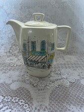 MIDWINTER HUGH CASSON COFFEE