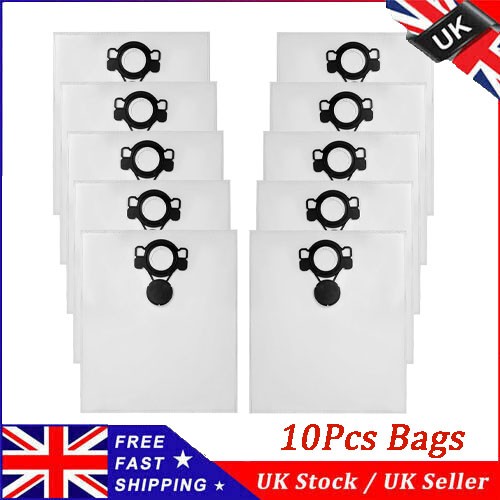 Pack vacuum bags for - pack,