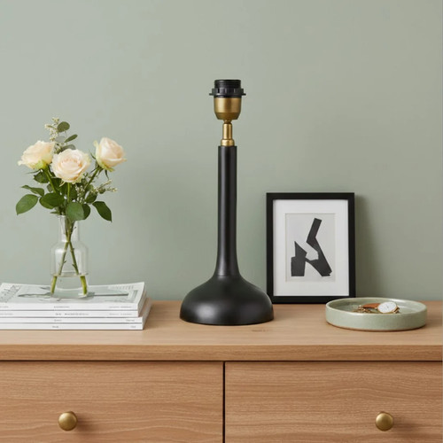 Aartin penny wood table - aartin,