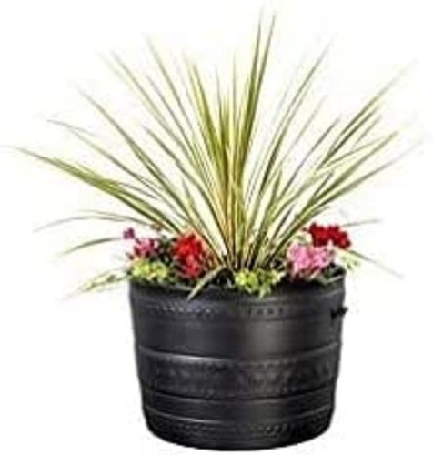 Stewart smithy 50cm - smithy, large
