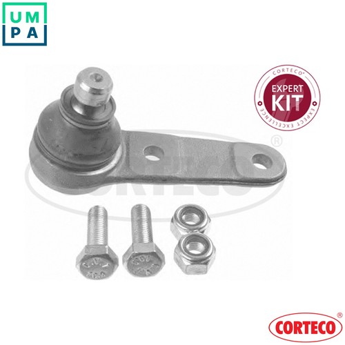 Ball joint 49399617 - joint, for