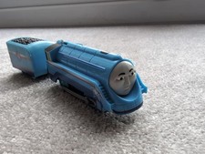 Thomas and Friends Trackmaster