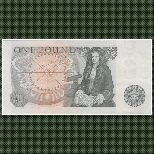Bank england pound - bank,